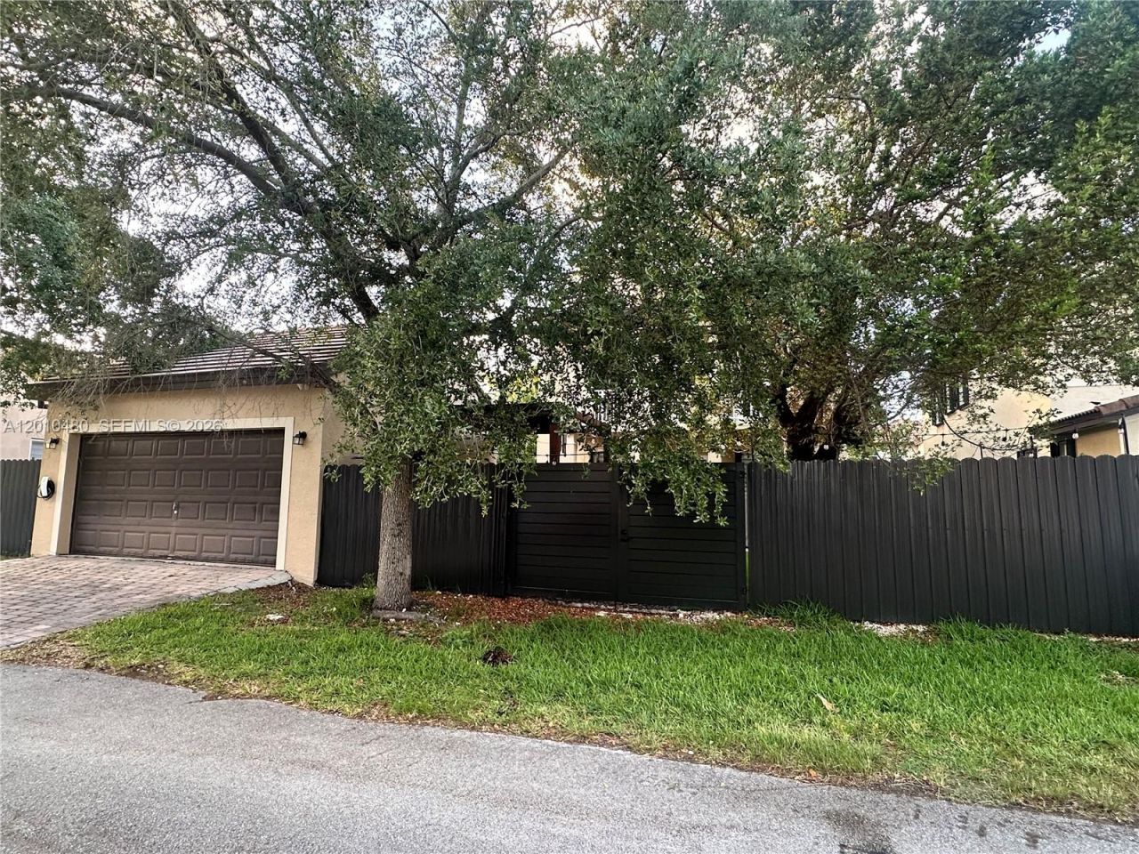 11624 SW 244th Ln , Homestead, FL 33032 Photo