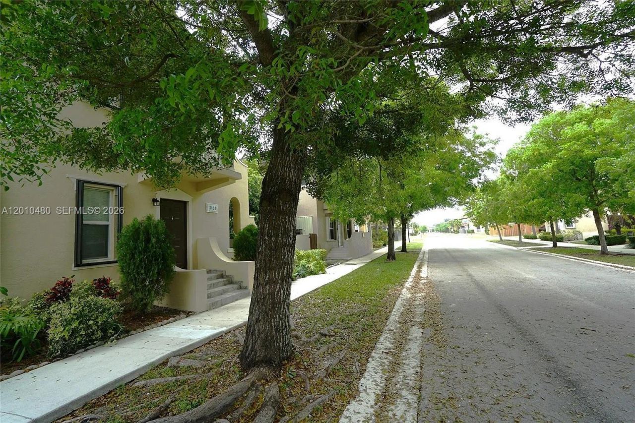 11624 SW 244th Ln , Homestead, FL 33032 Photo