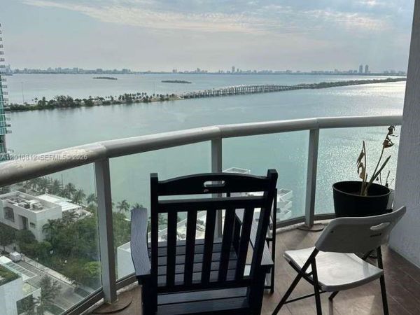 480 NE 30th St , Unit 2102, Miami, FL 33137