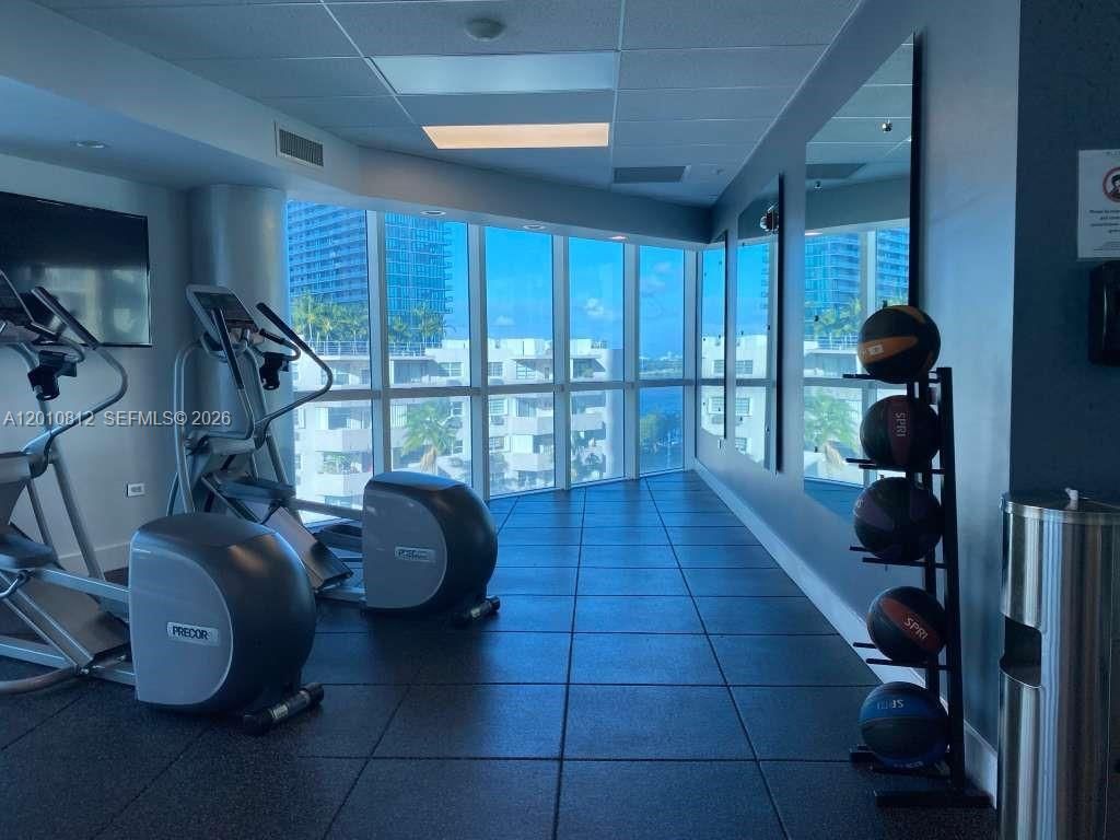 480 NE 30th St, Unit 2102, Miami, FL 33137 Photo
