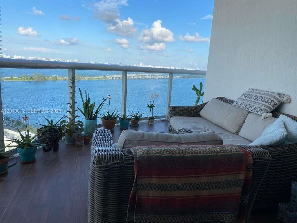 480 NE 30th St, Unit 2102, Miami, FL 33137 Photo