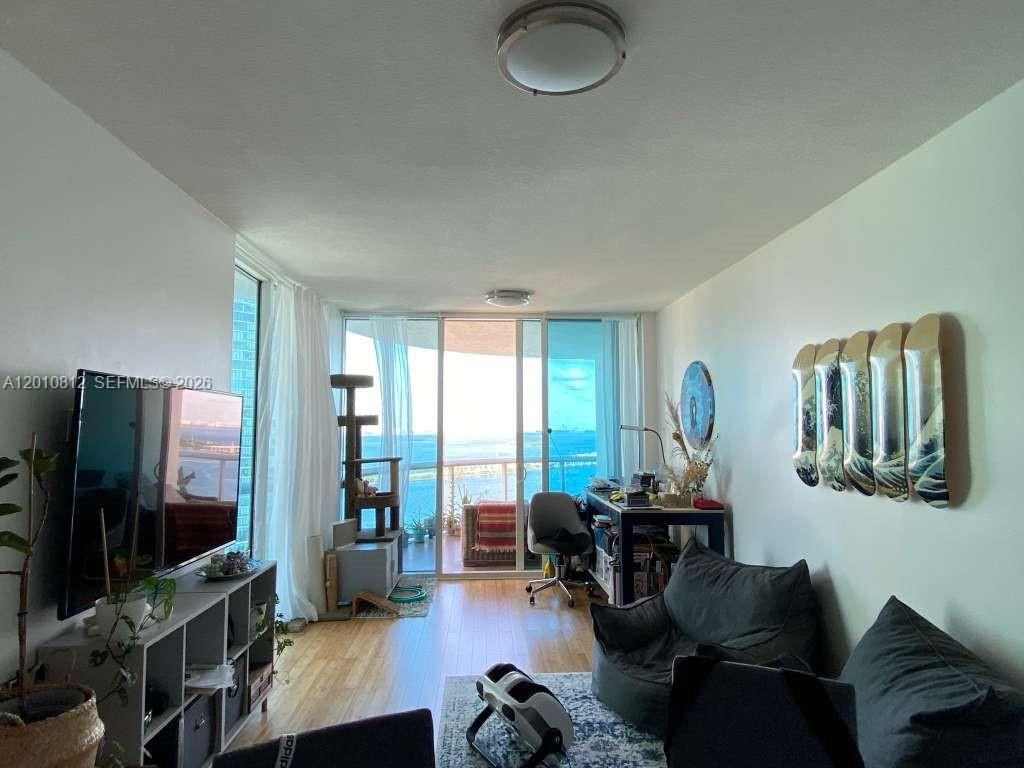 480 NE 30th St, Unit 2102, Miami, FL 33137 Photo