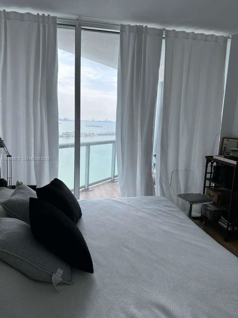480 NE 30th St, Unit 2102, Miami, FL 33137 Photo