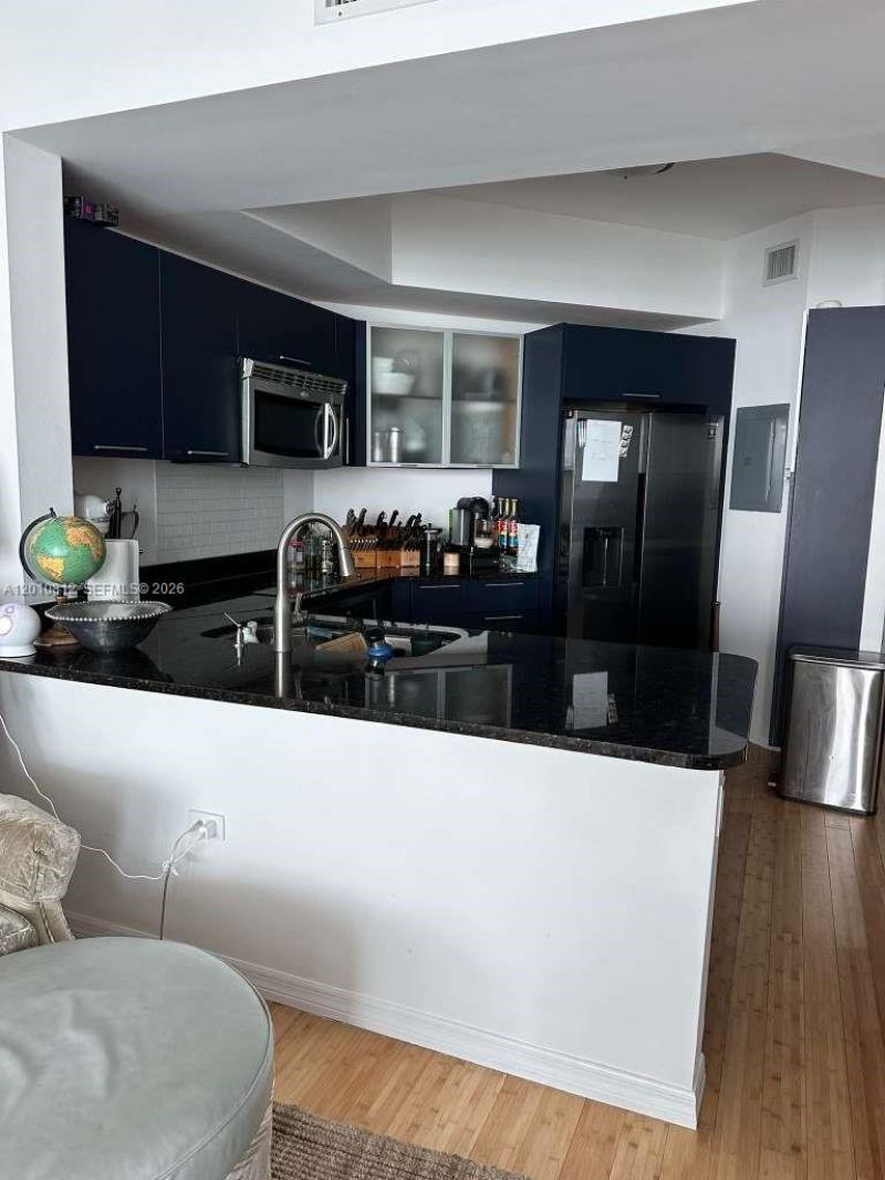 480 NE 30th St, Unit 2102, Miami, FL 33137 Photo