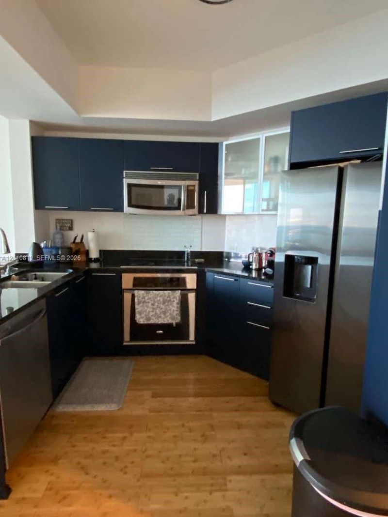 480 NE 30th St, Unit 2102, Miami, FL 33137 Photo