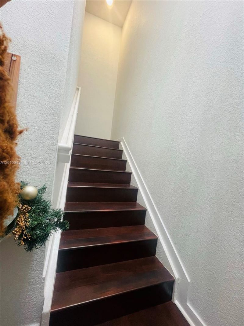 1766 SE 7th Ter , Homestead, FL 33034 Photo