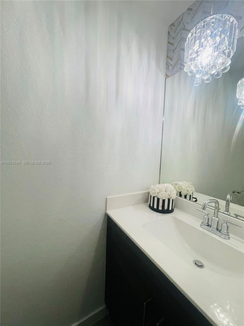 1766 SE 7th Ter , Homestead, FL 33034 Photo