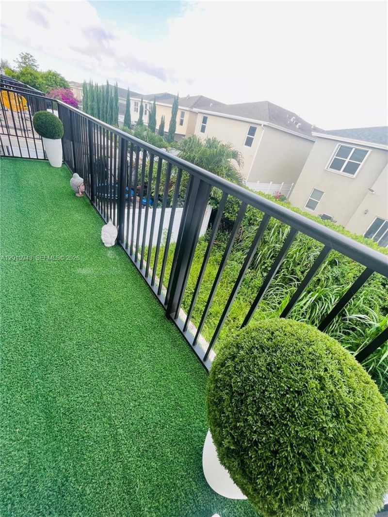 1766 SE 7th Ter , Homestead, FL 33034 Photo