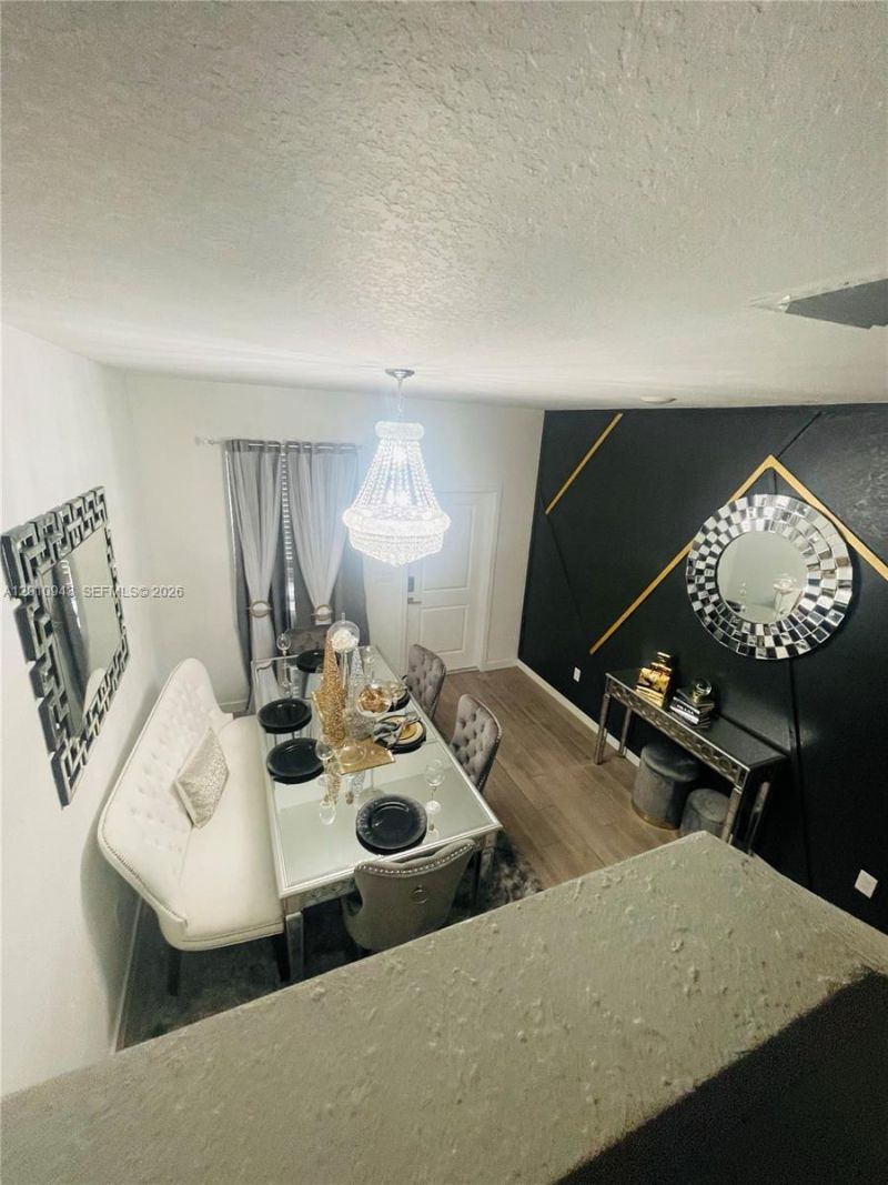 1766 SE 7th Ter , Homestead, FL 33034 Photo