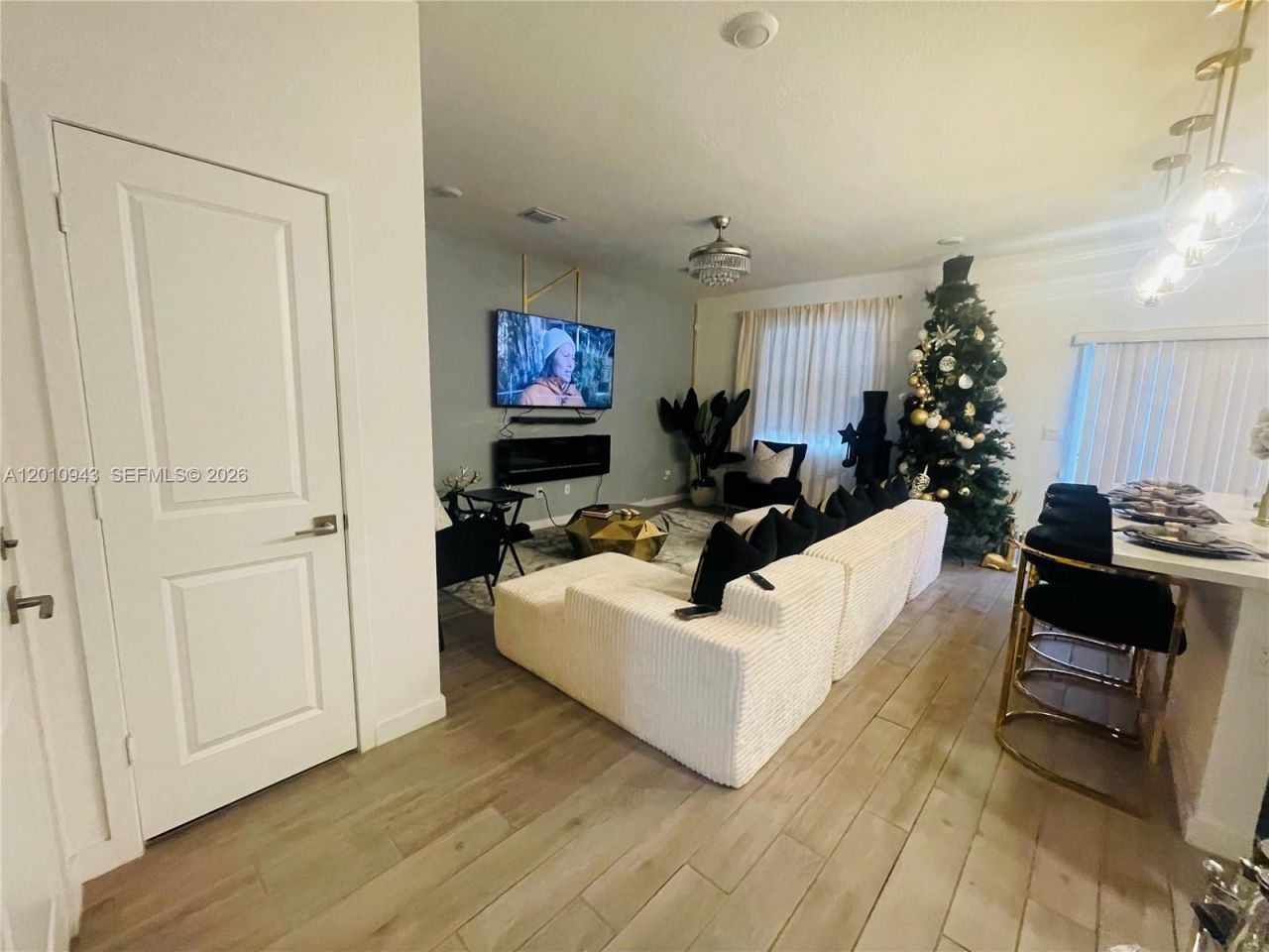 1766 SE 7th Ter , Homestead, FL 33034 Photo