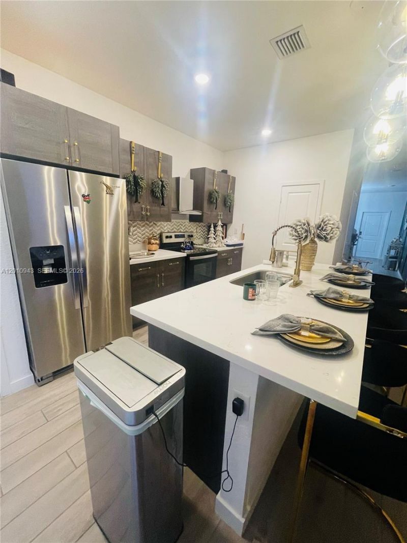 1766 SE 7th Ter , Homestead, FL 33034 Photo