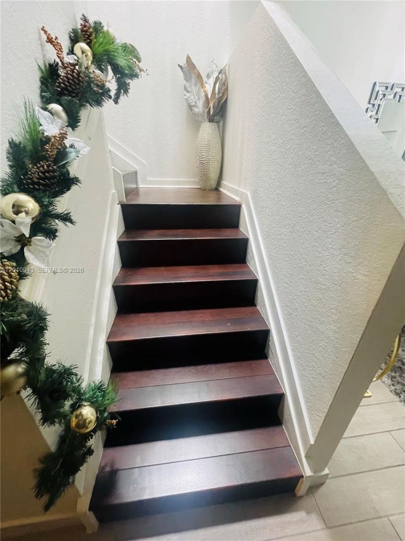 1766 SE 7th Ter , Homestead, FL 33034 Photo