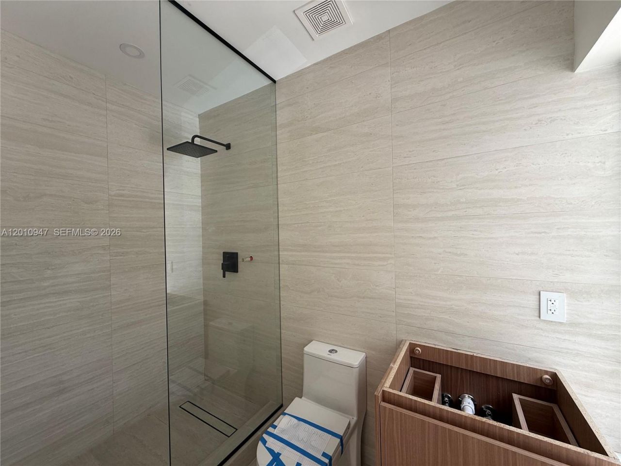 118 Sarto Ave, Coral Gables, FL 33134 Photo