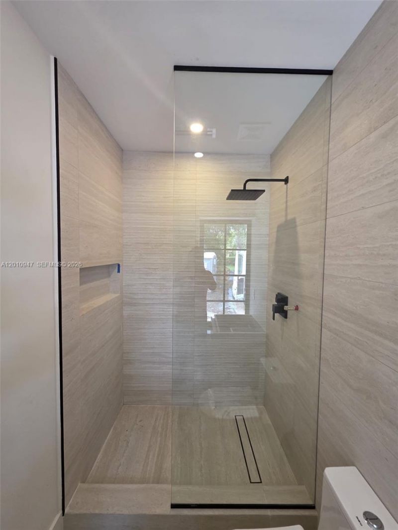 118 Sarto Ave, Coral Gables, FL 33134 Photo