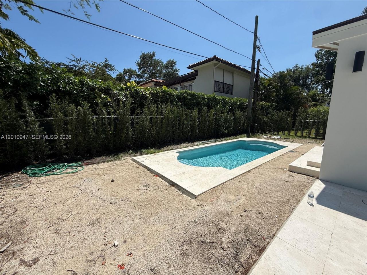 118 Sarto Ave, Coral Gables, FL 33134 Photo