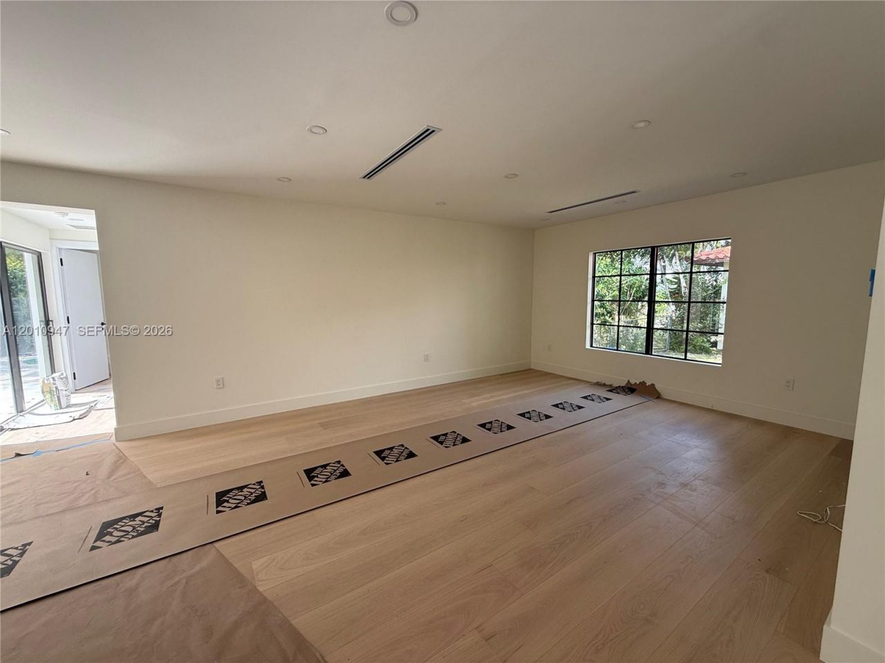 118 Sarto Ave, Coral Gables, FL 33134 Photo