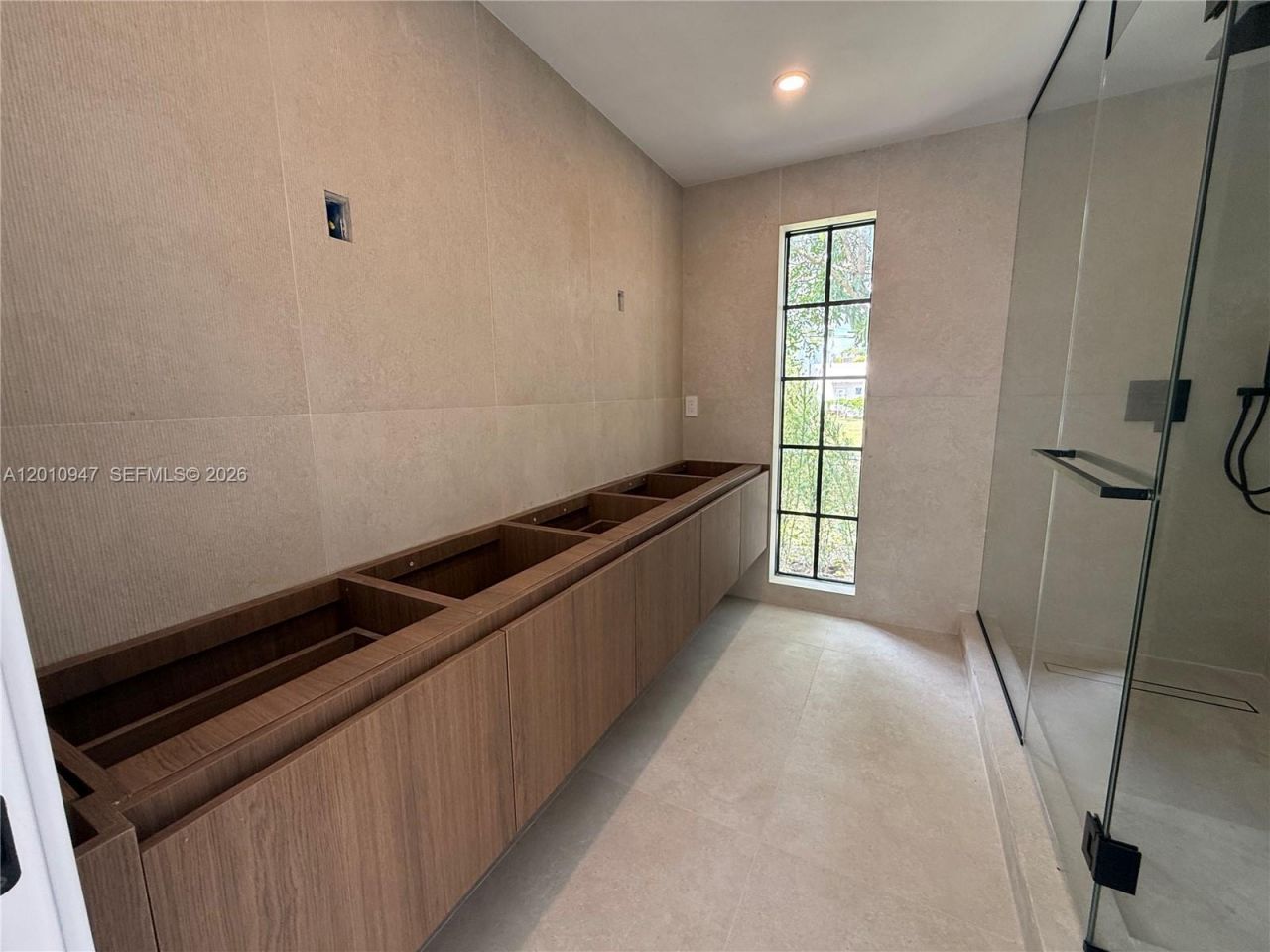 118 Sarto Ave, Coral Gables, FL 33134 Photo