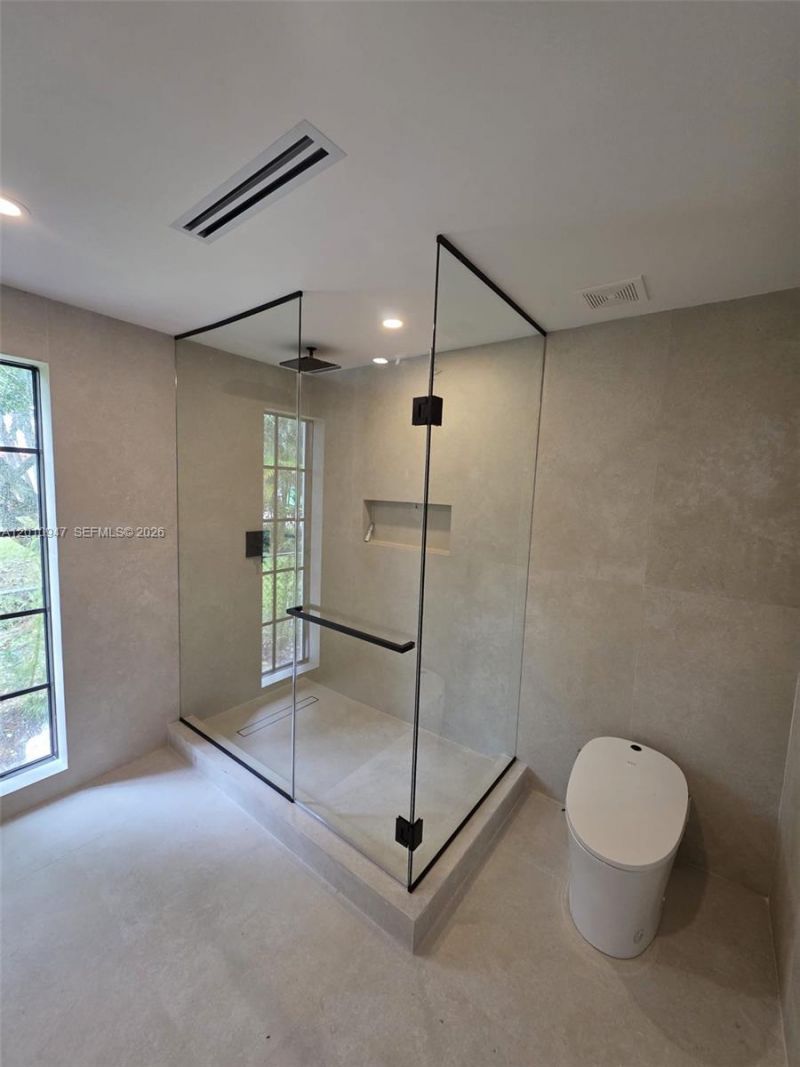 118 Sarto Ave, Coral Gables, FL 33134 Photo