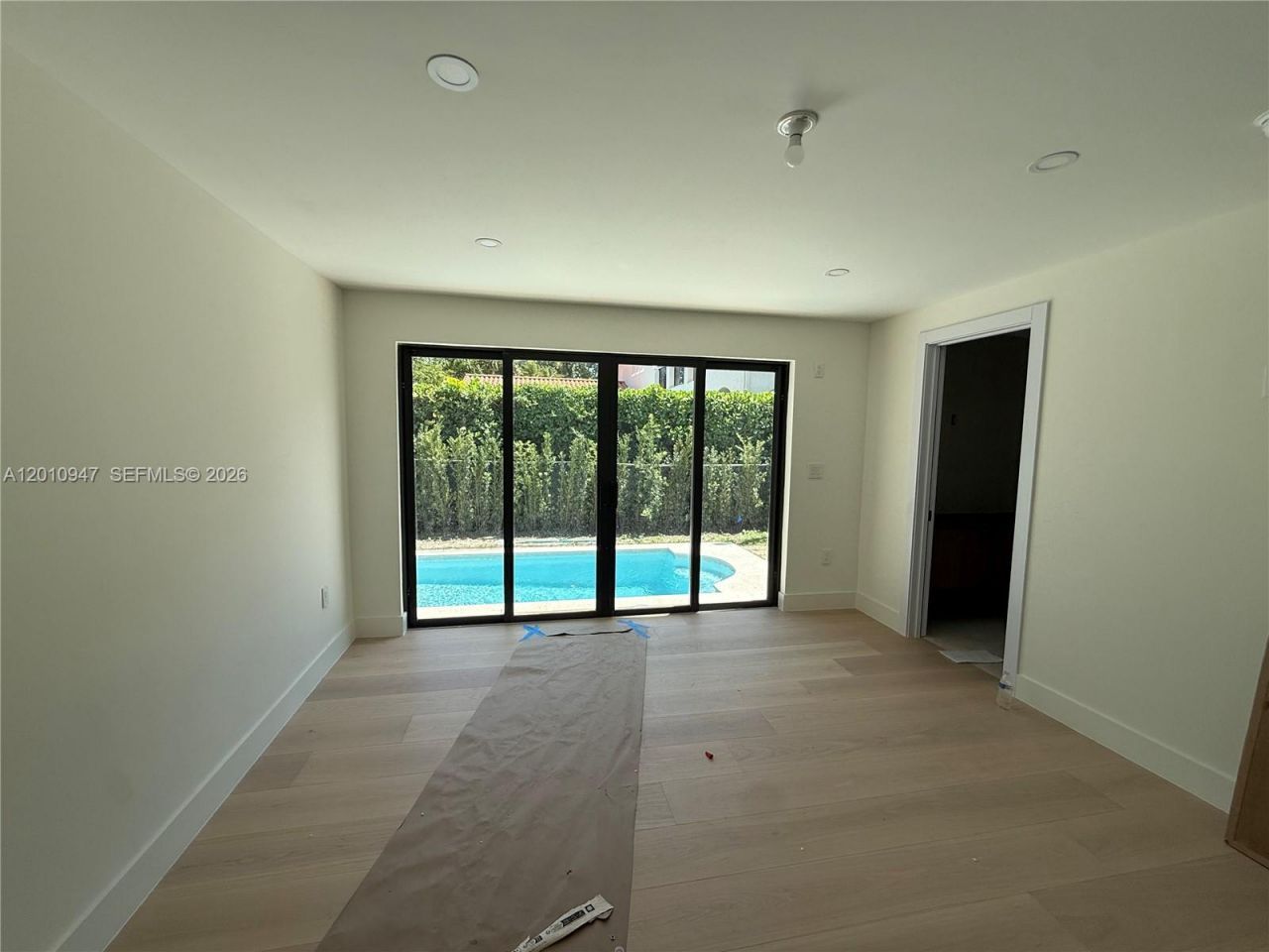 118 Sarto Ave, Coral Gables, FL 33134 Photo