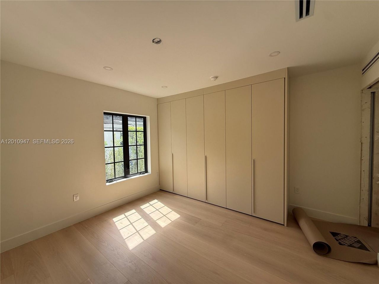 118 Sarto Ave, Coral Gables, FL 33134 Photo