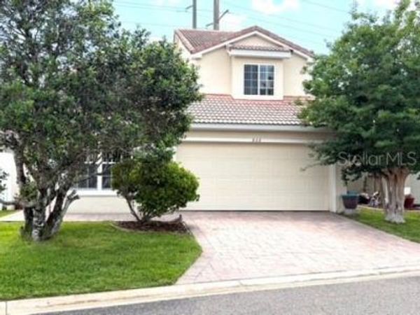 939 GLEN ABBEY CIRCLE , WINTER SPRINGS, FL 32708