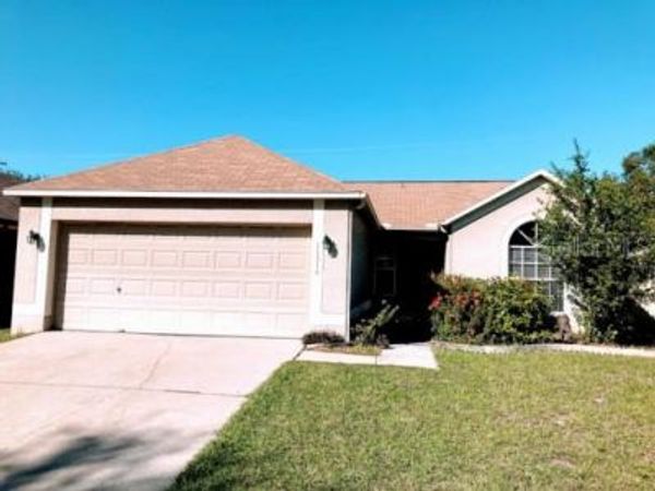11316 JIM COURT , RIVERVIEW, FL 33569