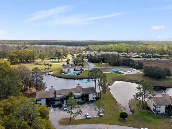 17203 SANDALWOOD DRIVE , WILDWOOD, FL 34785