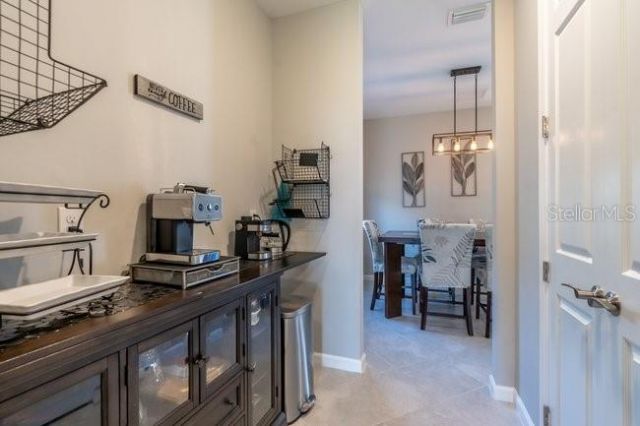42982 Parkside Court, Punta Gorda, FL 33982 Photo