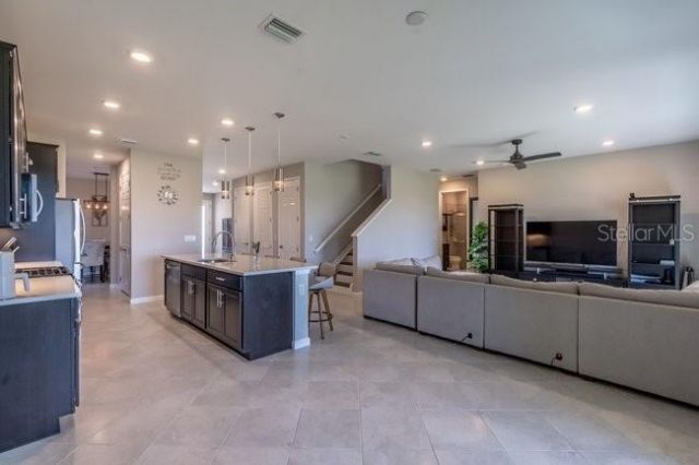 42982 Parkside Court, Punta Gorda, FL 33982 Photo