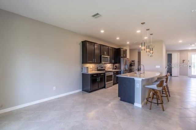 42982 Parkside Court, Punta Gorda, FL 33982 Photo