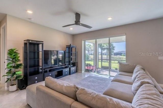 42982 Parkside Court, Punta Gorda, FL 33982 Photo