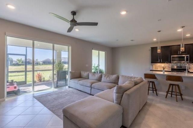 42982 Parkside Court, Punta Gorda, FL 33982 Photo
