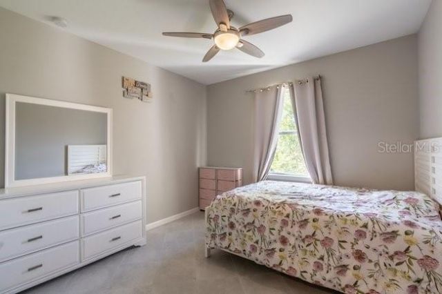 42982 Parkside Court, Punta Gorda, FL 33982 Photo
