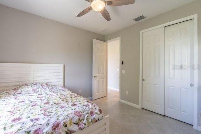 42982 Parkside Court, Punta Gorda, FL 33982 Photo