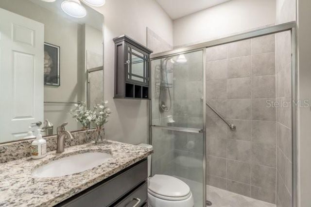 42982 Parkside Court, Punta Gorda, FL 33982 Photo