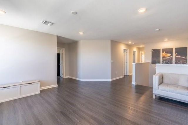 42982 Parkside Court, Punta Gorda, FL 33982 Photo