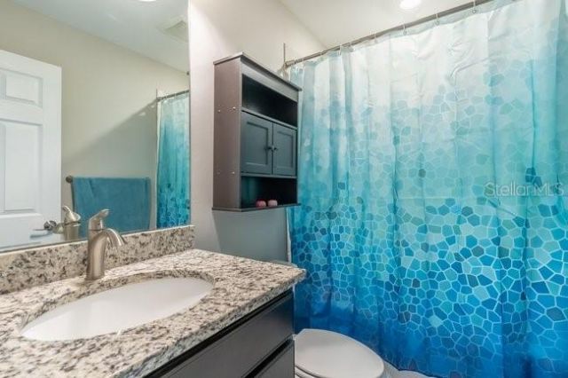 42982 Parkside Court, Punta Gorda, FL 33982 Photo