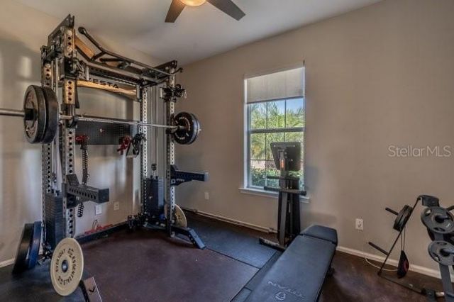 42982 Parkside Court, Punta Gorda, FL 33982 Photo