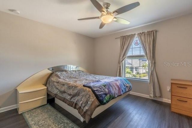 42982 Parkside Court, Punta Gorda, FL 33982 Photo