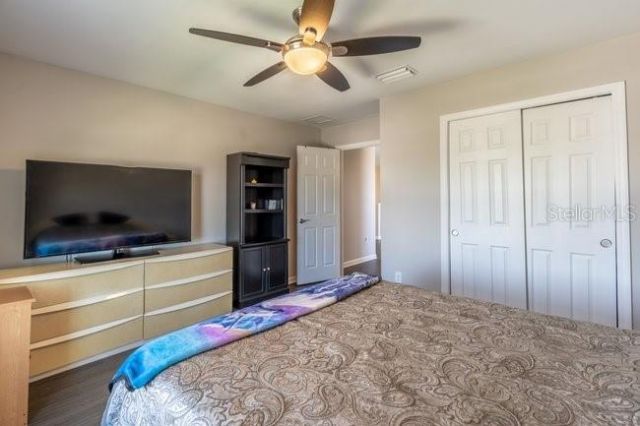 42982 Parkside Court, Punta Gorda, FL 33982 Photo
