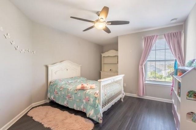 42982 Parkside Court, Punta Gorda, FL 33982 Photo