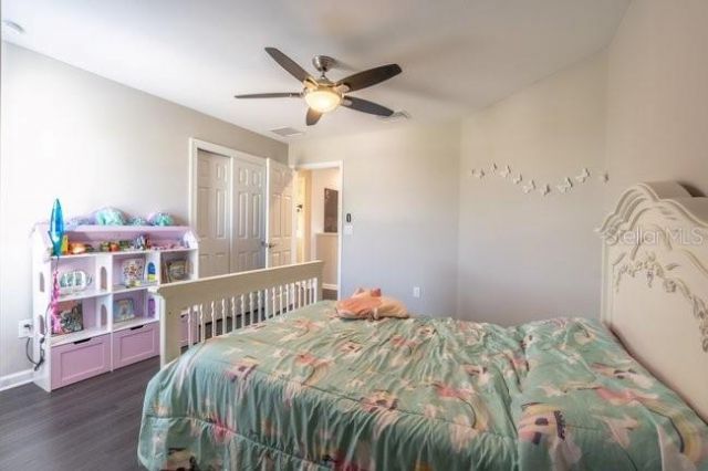 42982 Parkside Court, Punta Gorda, FL 33982 Photo