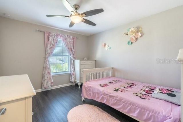 42982 Parkside Court, Punta Gorda, FL 33982 Photo