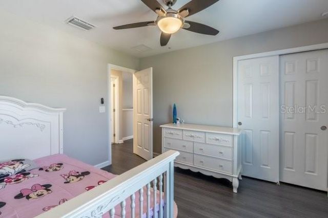 42982 Parkside Court, Punta Gorda, FL 33982 Photo