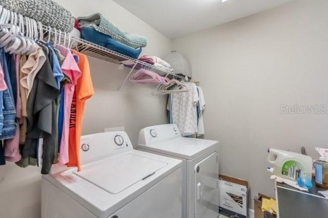 42982 Parkside Court, Punta Gorda, FL 33982 Photo