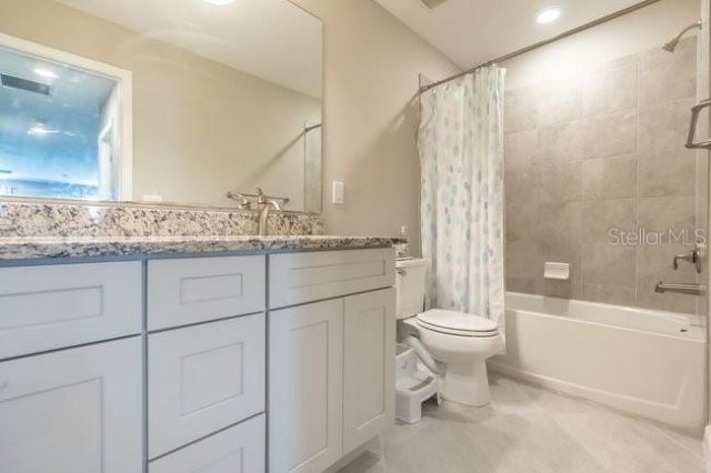 42982 Parkside Court, Punta Gorda, FL 33982 Photo