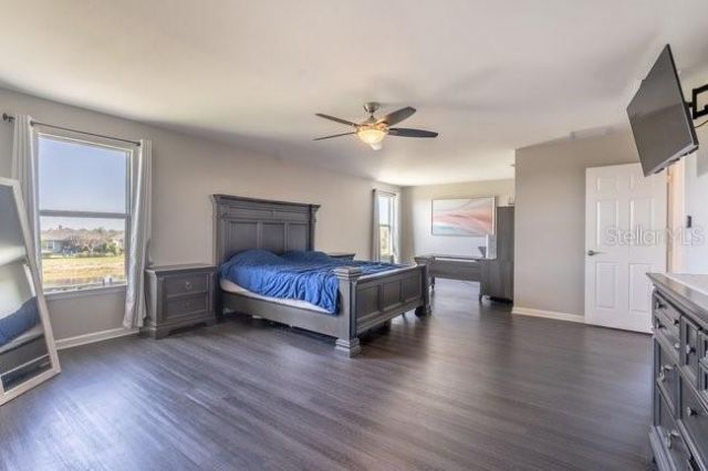42982 Parkside Court, Punta Gorda, FL 33982 Photo