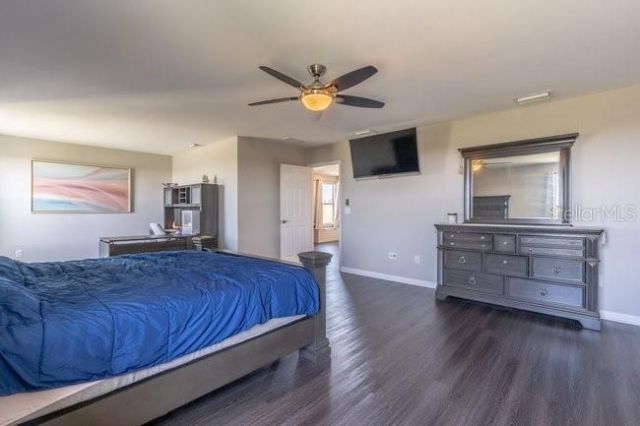 42982 Parkside Court, Punta Gorda, FL 33982 Photo