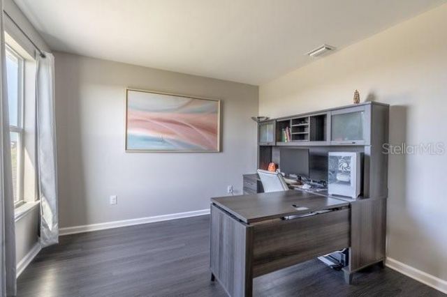 42982 Parkside Court, Punta Gorda, FL 33982 Photo