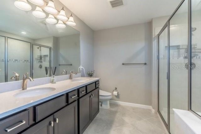 42982 Parkside Court, Punta Gorda, FL 33982 Photo